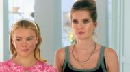 Sirens Source: Netflix